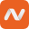 luxevistasuites.com favicon